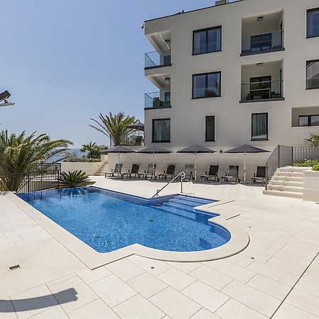 Villa Sky Mimice Extérieur photo