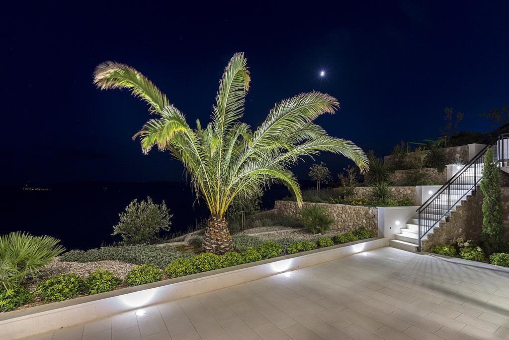 Villa Sky Mimice Extérieur photo