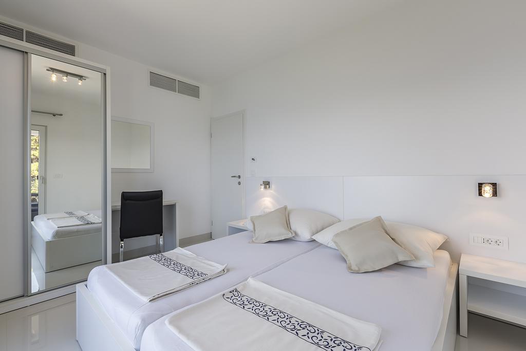 Villa Sky Mimice Extérieur photo