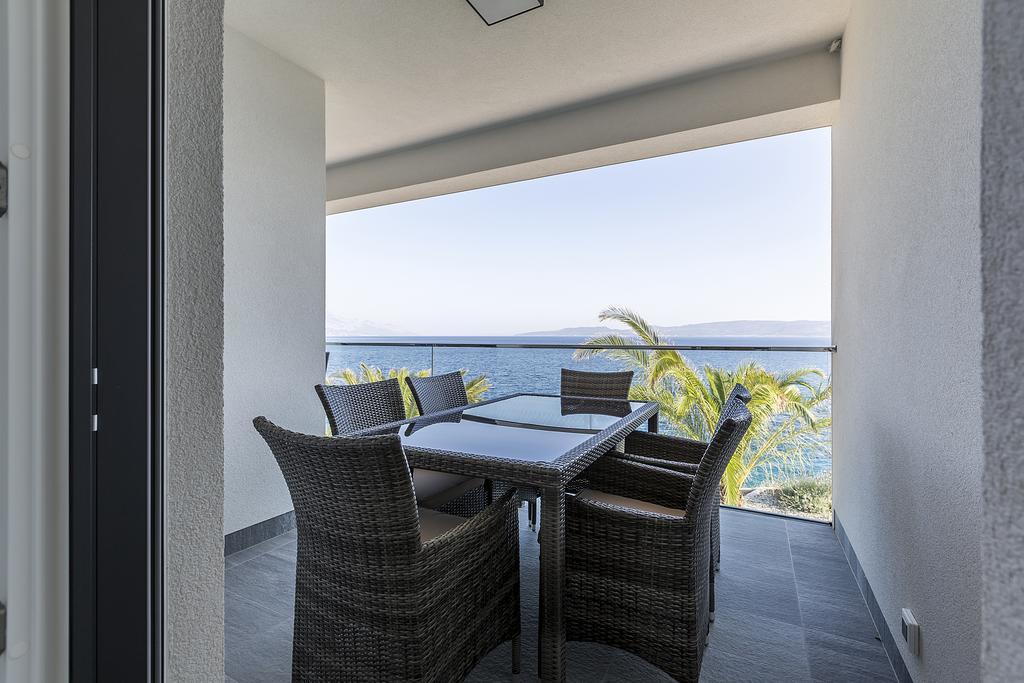 Villa Sky Mimice Extérieur photo