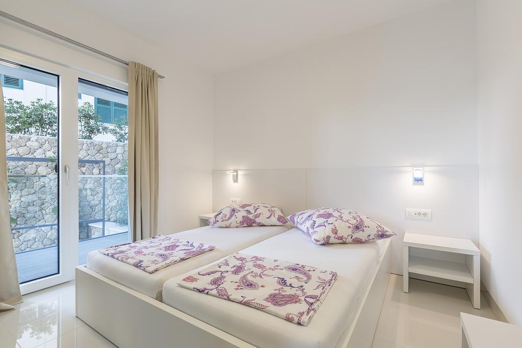 Villa Sky Mimice Extérieur photo