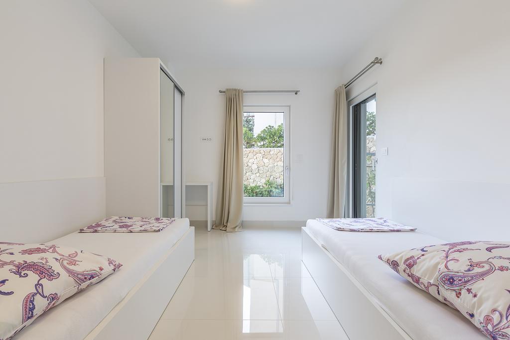 Villa Sky Mimice Extérieur photo
