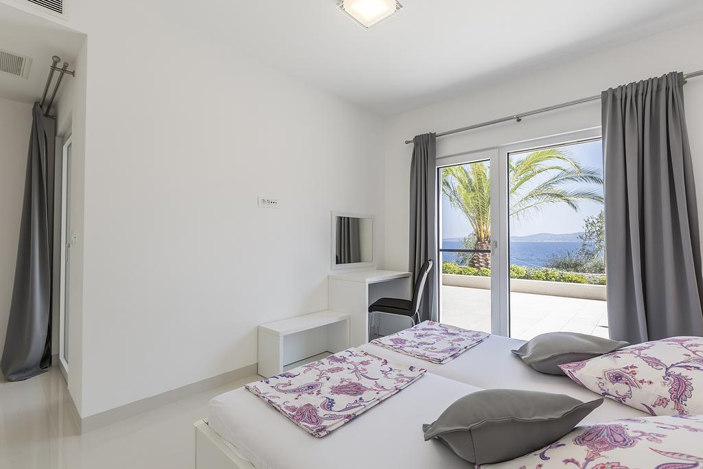 Villa Sky Mimice Extérieur photo