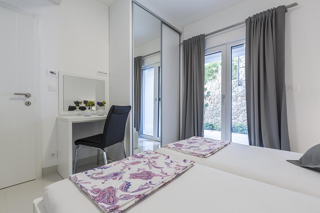 Villa Sky Mimice Extérieur photo