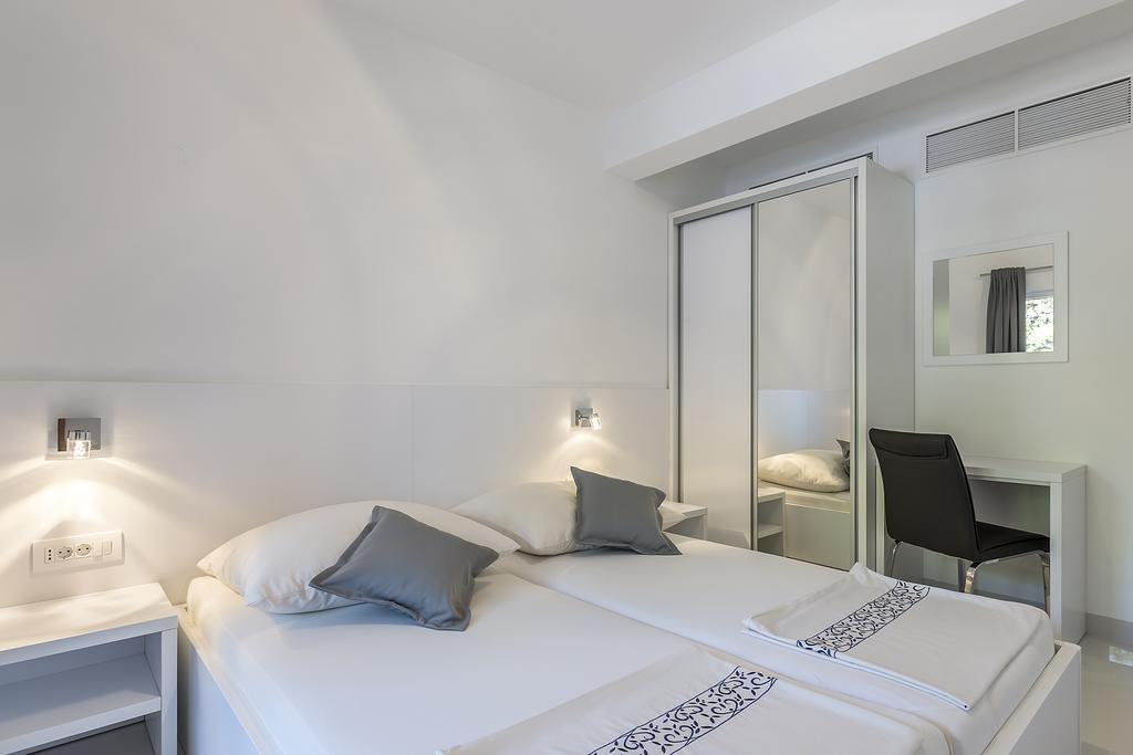 Villa Sky Mimice Extérieur photo
