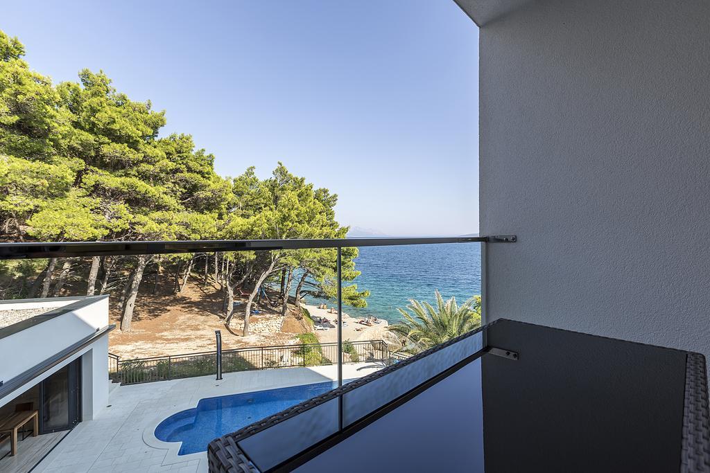 Villa Sky Mimice Extérieur photo