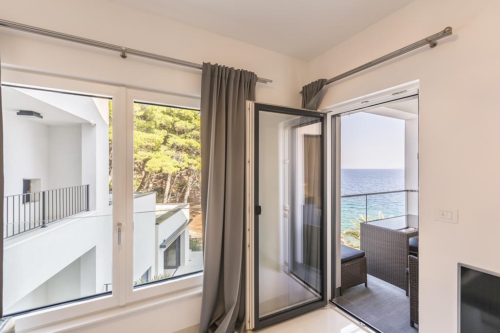 Villa Sky Mimice Extérieur photo
