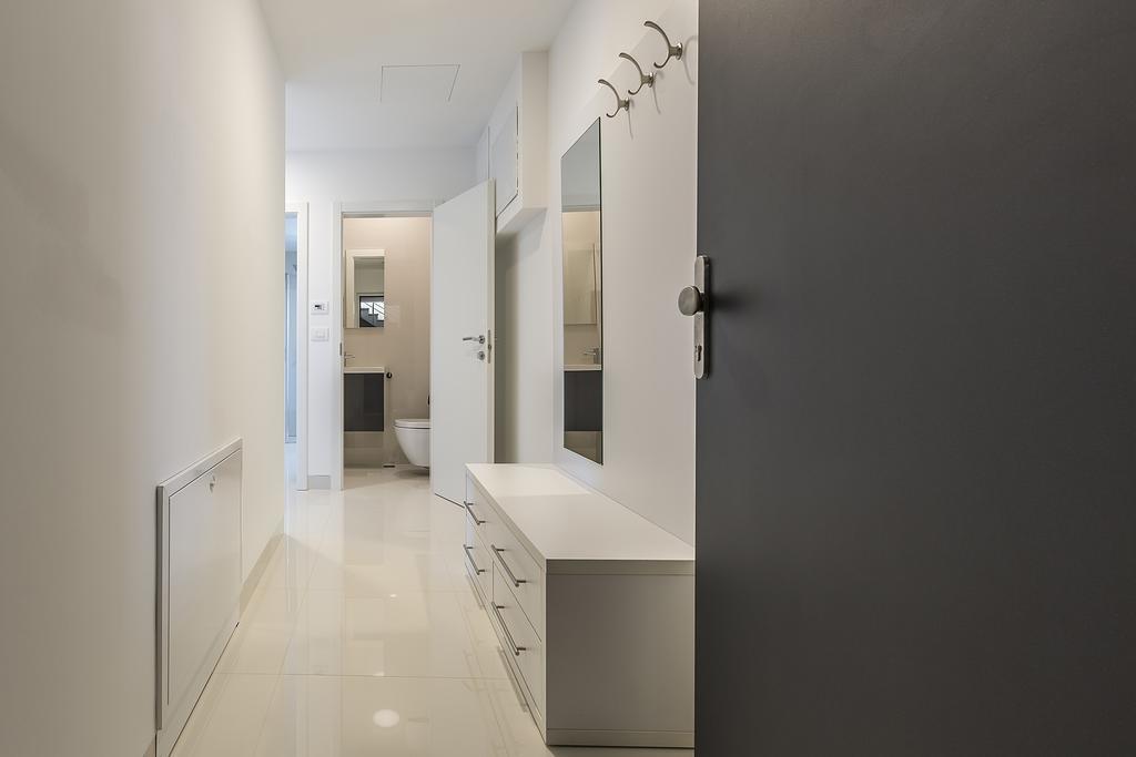 Villa Sky Mimice Extérieur photo