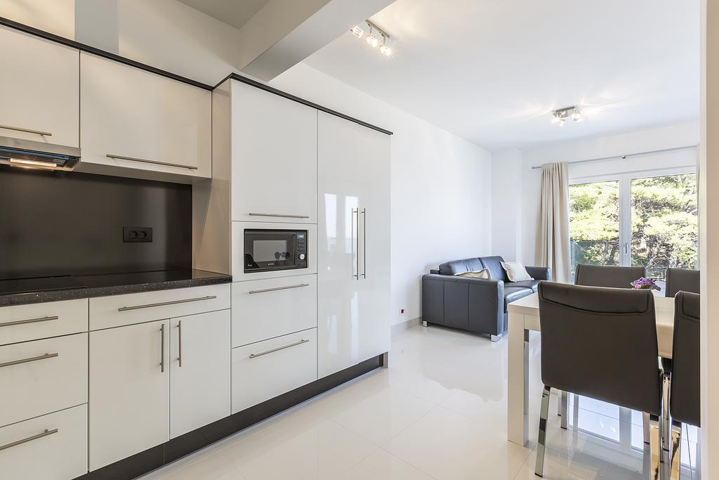 Villa Sky Mimice Extérieur photo