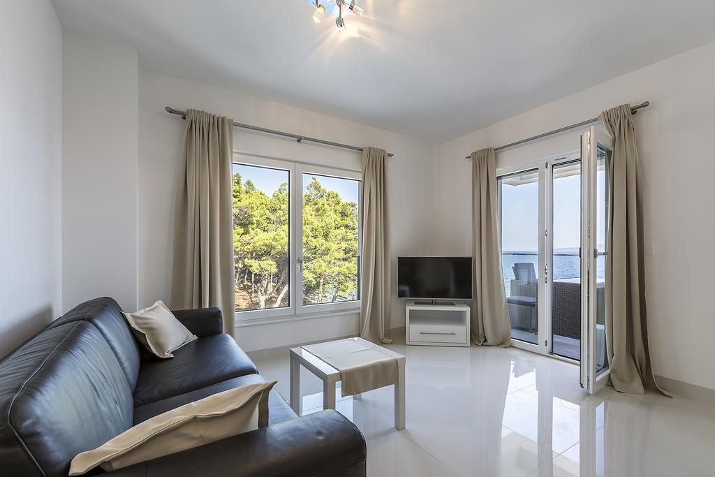 Villa Sky Mimice Extérieur photo