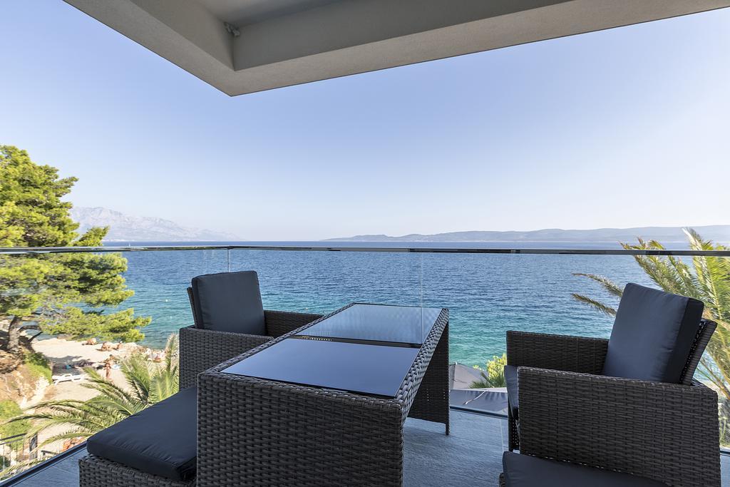 Villa Sky Mimice Extérieur photo