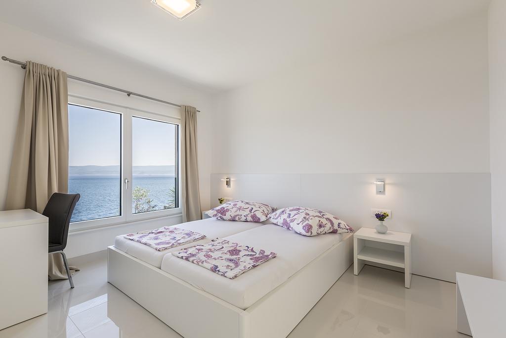 Villa Sky Mimice Extérieur photo