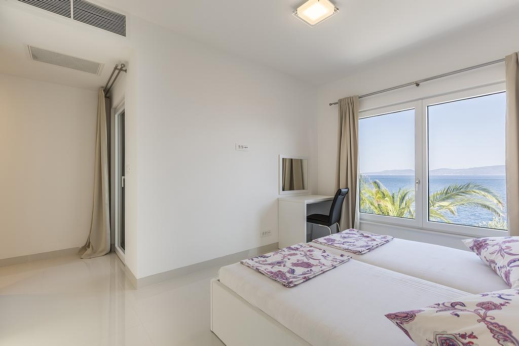 Villa Sky Mimice Extérieur photo