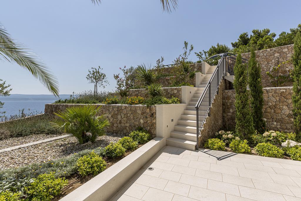 Villa Sky Mimice Extérieur photo